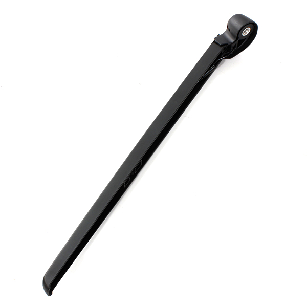 Car-Rear-Wind-Shield-Arm--Wind-Screen-Wiper-Blade-For-Audi-A3-8P-943445