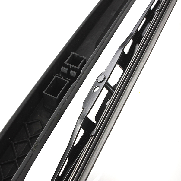 Car-Rear-Wind-Shield-Arm--Wind-Screen-Wiper-Blade-For-Audi-A3-8P-943445