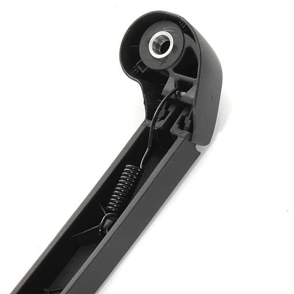 Car-Rear-Wind-Shield-Arm--Wind-Screen-Wiper-Blade-For-Audi-A3-8P-943445