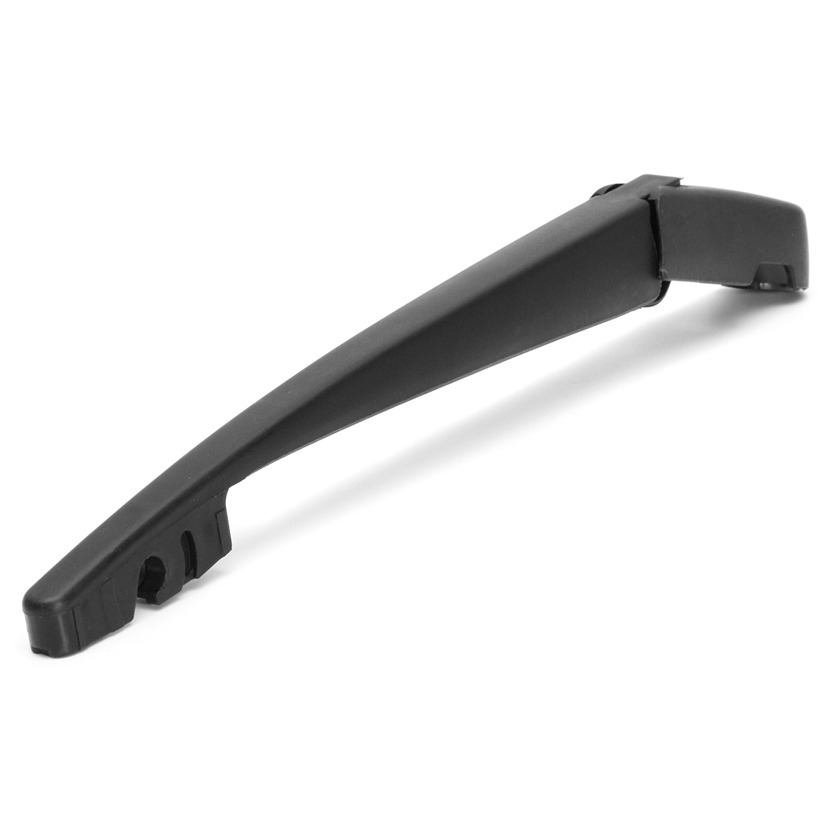 Car-Rear-Window-Wind-Shield-Wiper-Arm-With-Cover-Fit-For-Honda-Pilot-2003-2008-1170913