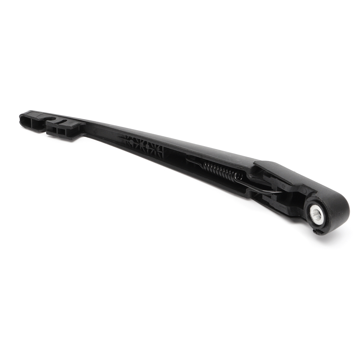 Car-Rear-Window-Wind-Shield-Wiper-Arm-With-Cover-Fit-For-Honda-Pilot-2003-2008-1170913