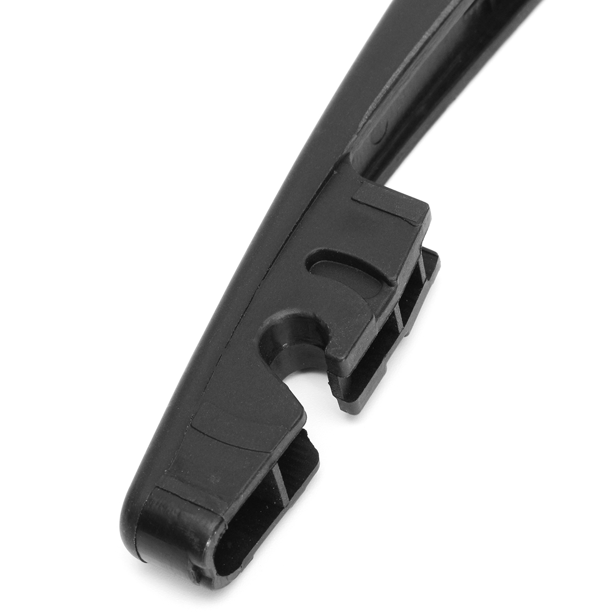 Car-Rear-Window-Wind-Shield-Wiper-Arm-With-Cover-Fit-For-Honda-Pilot-2003-2008-1170913