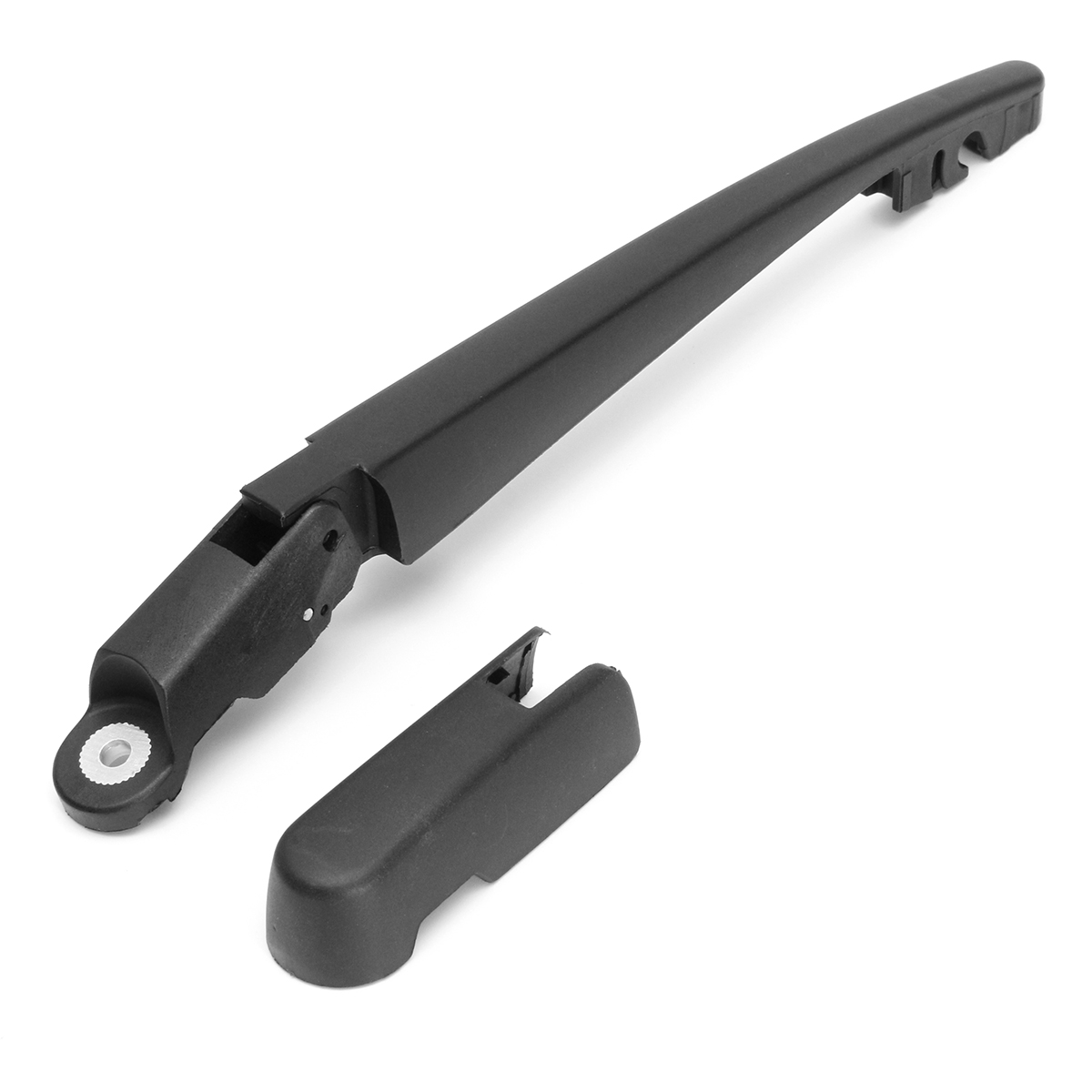 Car-Rear-Window-Wind-Shield-Wiper-Arm-With-Cover-Fit-For-Honda-Pilot-2003-2008-1170913