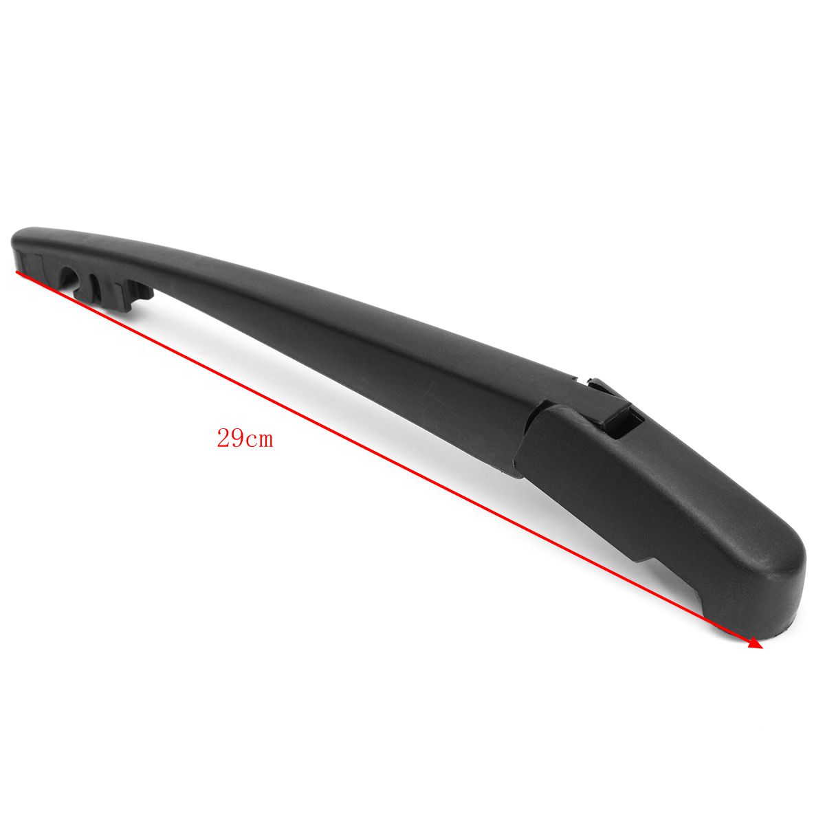 Car-Rear-Window-Wind-Shield-Wiper-Arm-With-Cover-Fit-For-Honda-Pilot-2003-2008-1170913