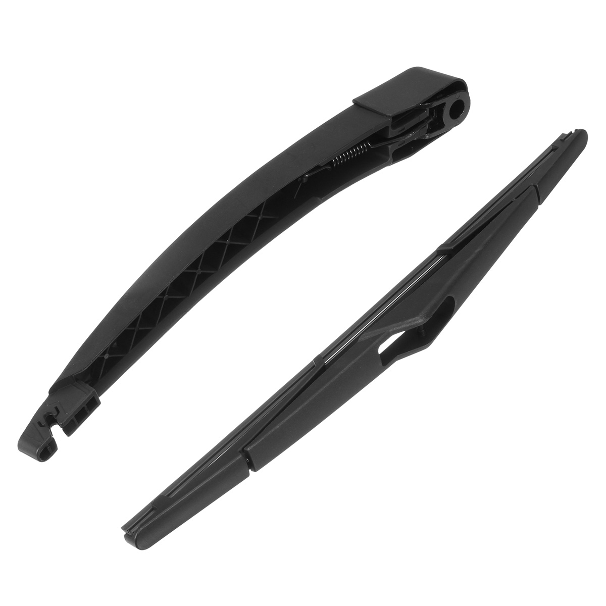 Car-Rear-Window-Windscreedn-Wiper-Arm-With-Blade-For-Mercedes-Benz-GL-Class-X164-X166-1200100