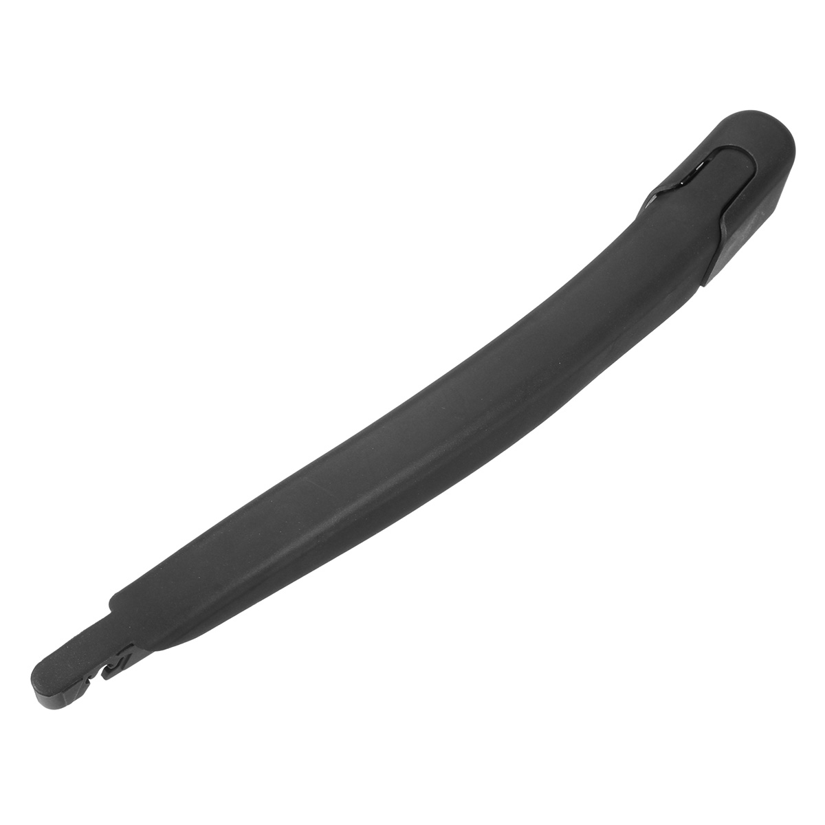 Car-Rear-Window-Windscreedn-Wiper-Arm-With-Blade-For-Mercedes-Benz-GL-Class-X164-X166-1200100