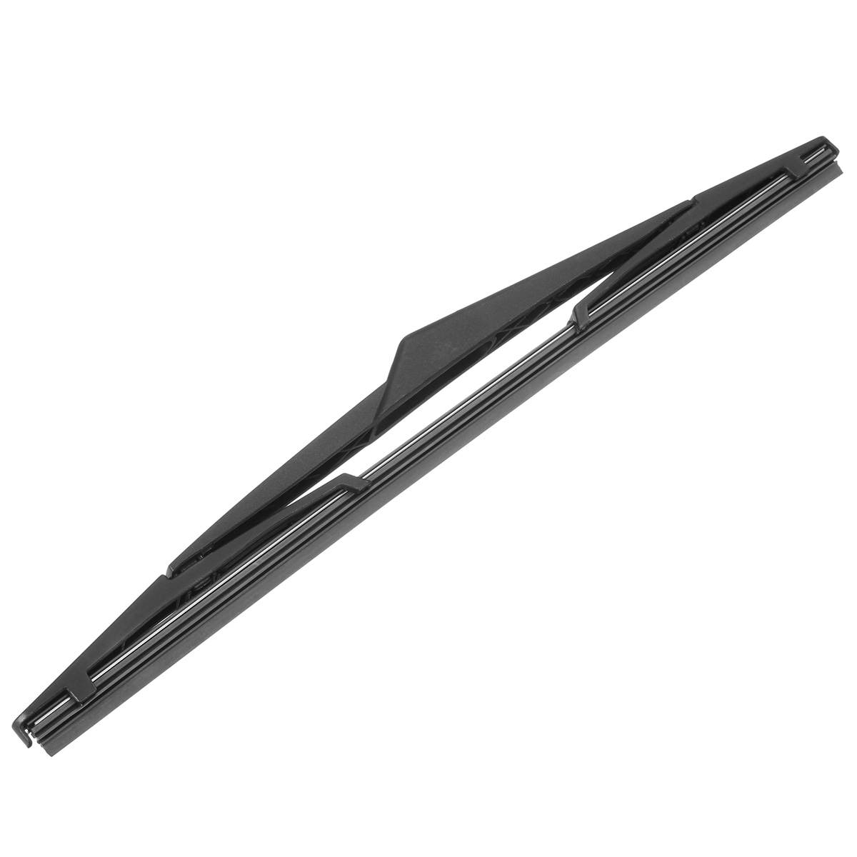 Car-Rear-Window-Windscreedn-Wiper-Arm-With-Blade-For-Mercedes-Benz-GL-Class-X164-X166-1200100