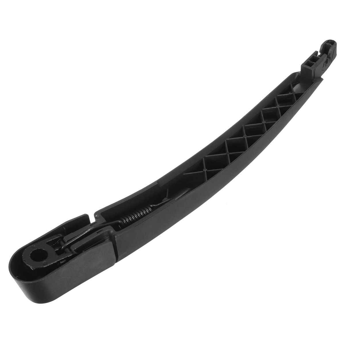 Car-Rear-Window-Windscreedn-Wiper-Arm-With-Blade-For-Mercedes-Benz-GL-Class-X164-X166-1200100