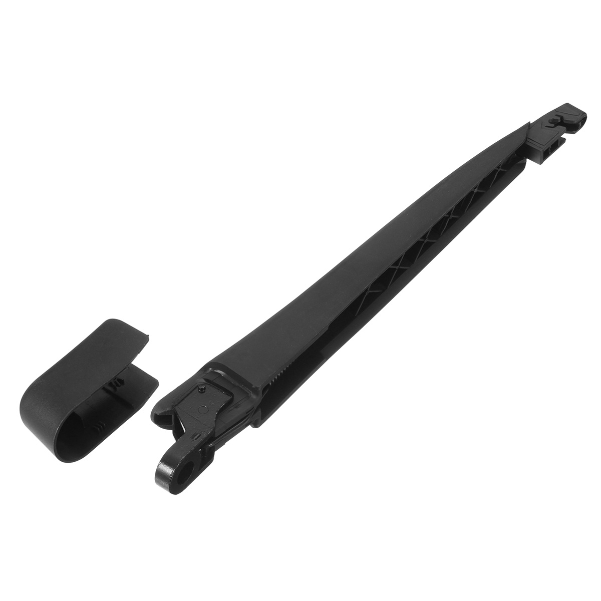 Car-Rear-Window-Windscreedn-Wiper-Arm-With-Blade-For-Mercedes-Benz-GL-Class-X164-X166-1200100
