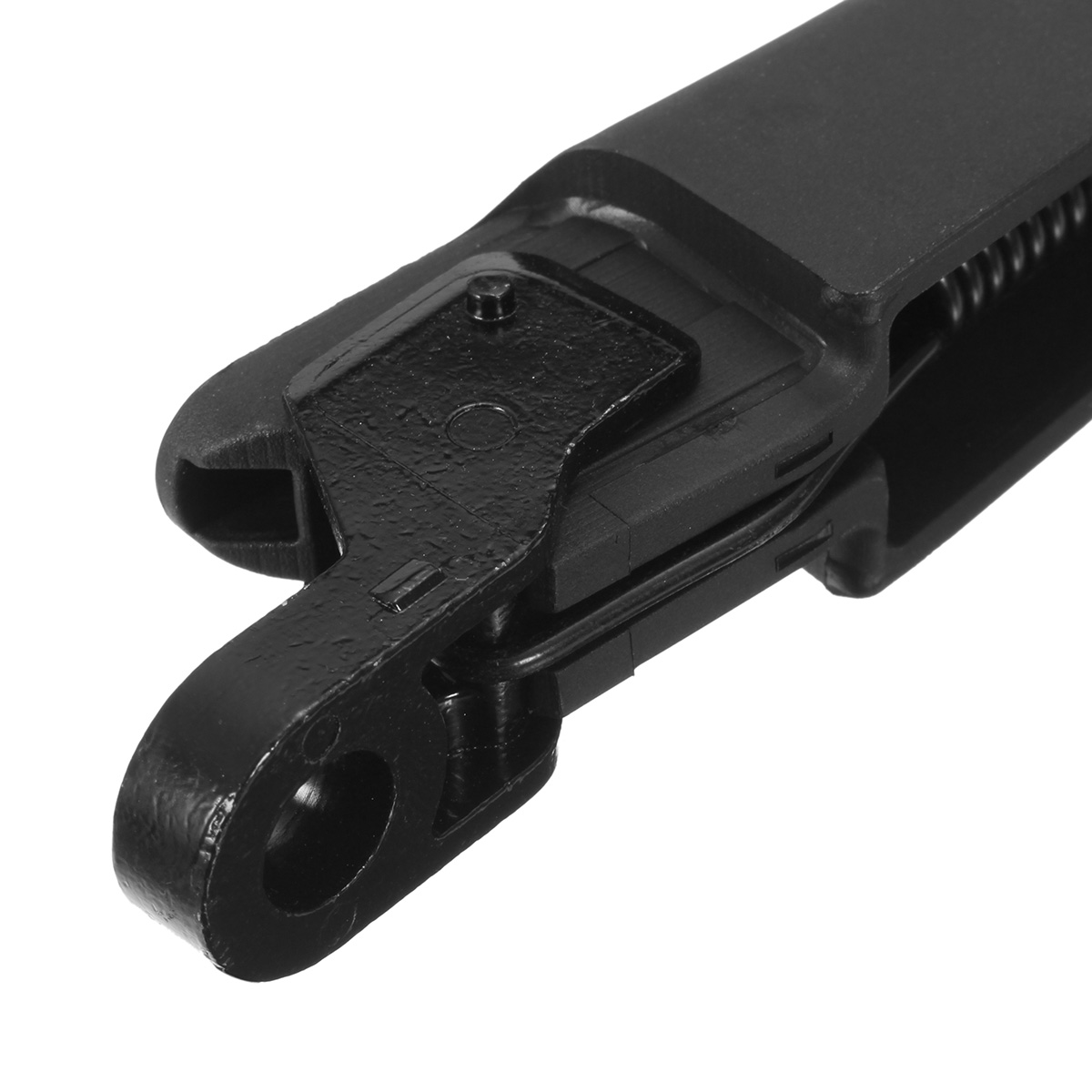 Car-Rear-Window-Windscreedn-Wiper-Arm-With-Blade-For-Mercedes-Benz-GL-Class-X164-X166-1200100