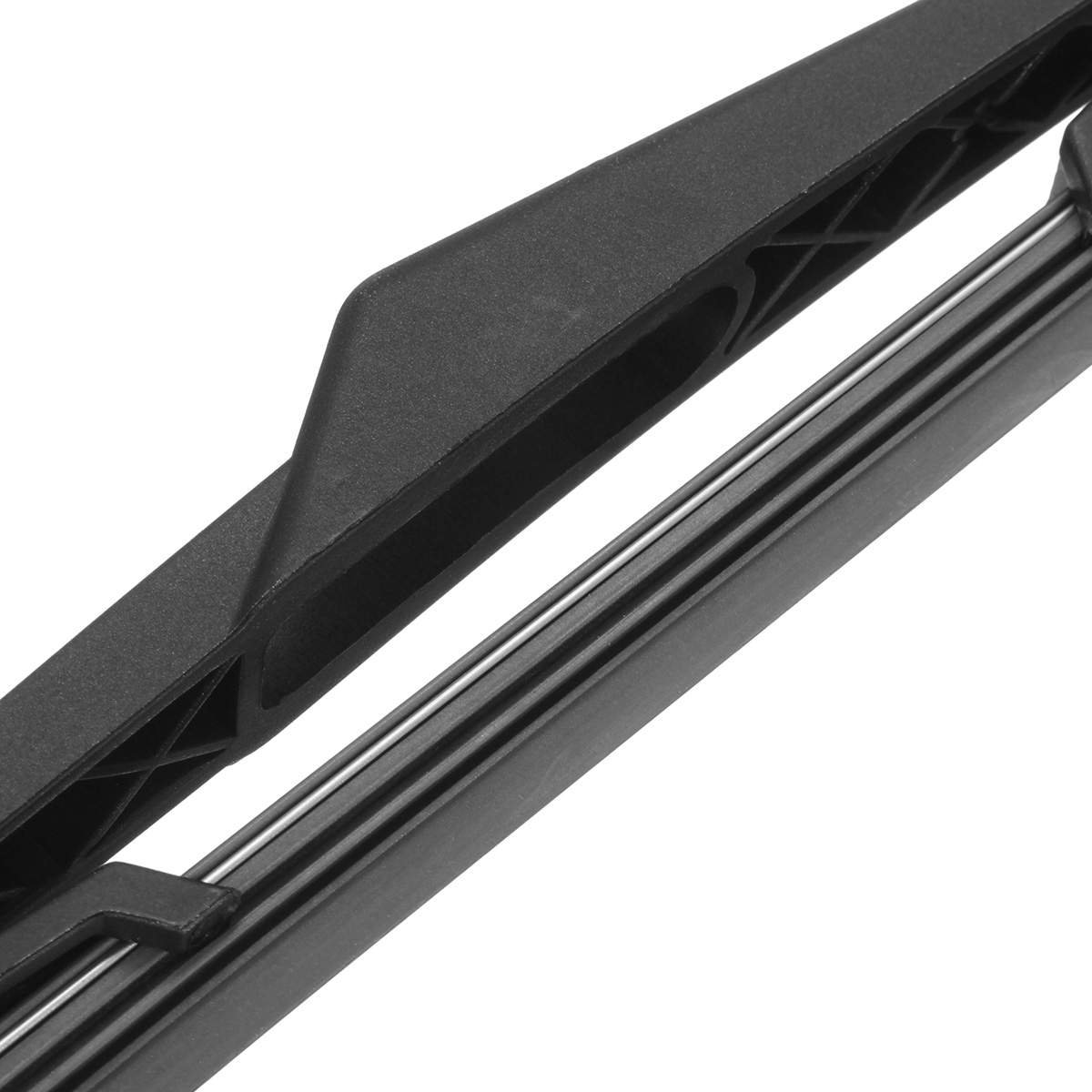 Car-Rear-Window-Windscreedn-Wiper-Arm-With-Blade-For-Mercedes-Benz-GL-Class-X164-X166-1200100
