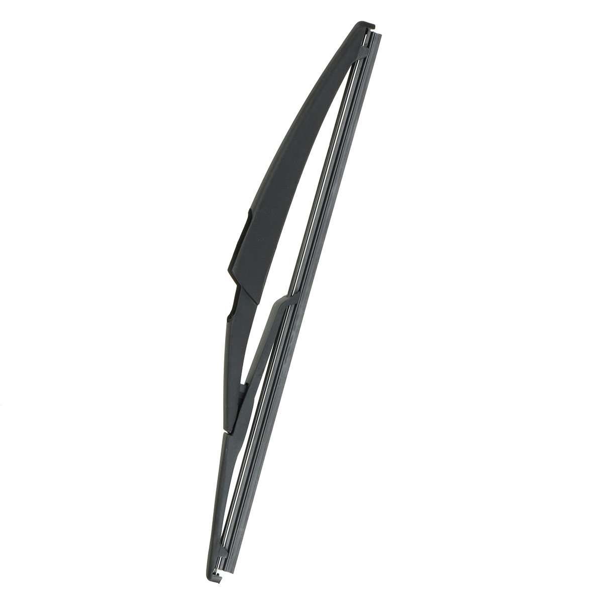 Car-Rear-Window-Windscreen-Wiper-Blade-With-Arm-For-Fiat-500-2008---2016-1209994
