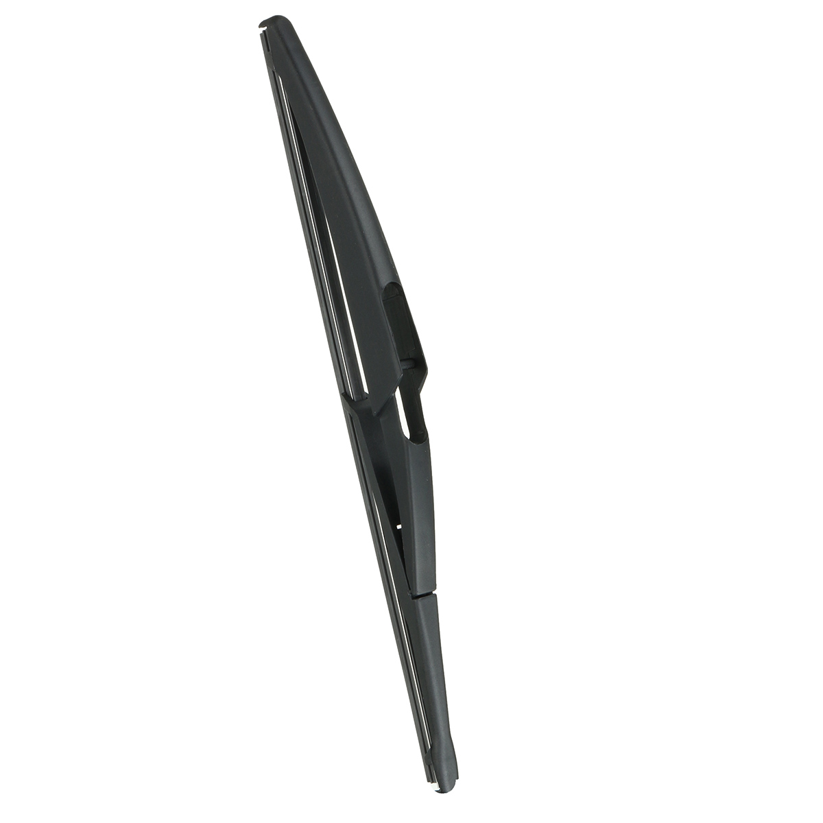 Car-Rear-Window-Windscreen-Wiper-Blade-With-Arm-For-Fiat-500-2008---2016-1209994