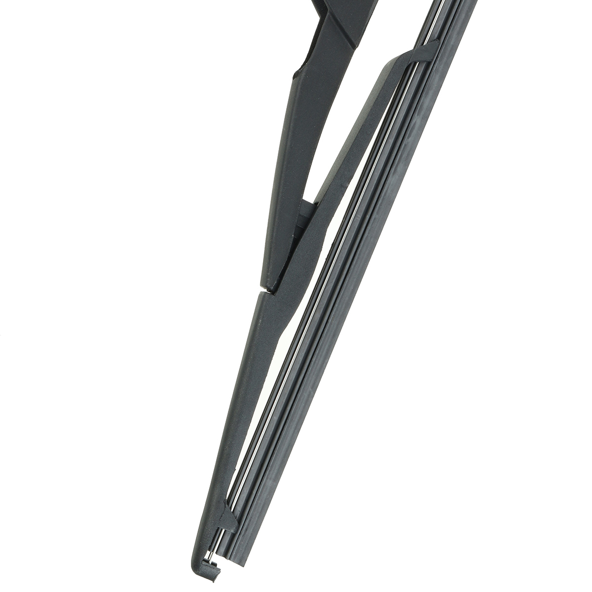 Car-Rear-Window-Windscreen-Wiper-Blade-With-Arm-For-Fiat-500-2008---2016-1209994