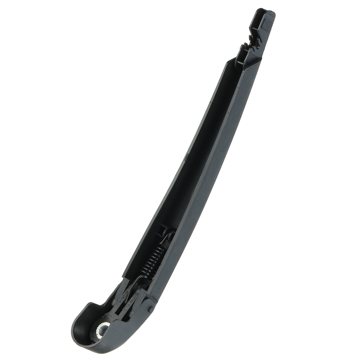 Car-Rear-Window-Windscreen-Wiper-Blade-With-Arm-For-Fiat-500-2008---2016-1209994