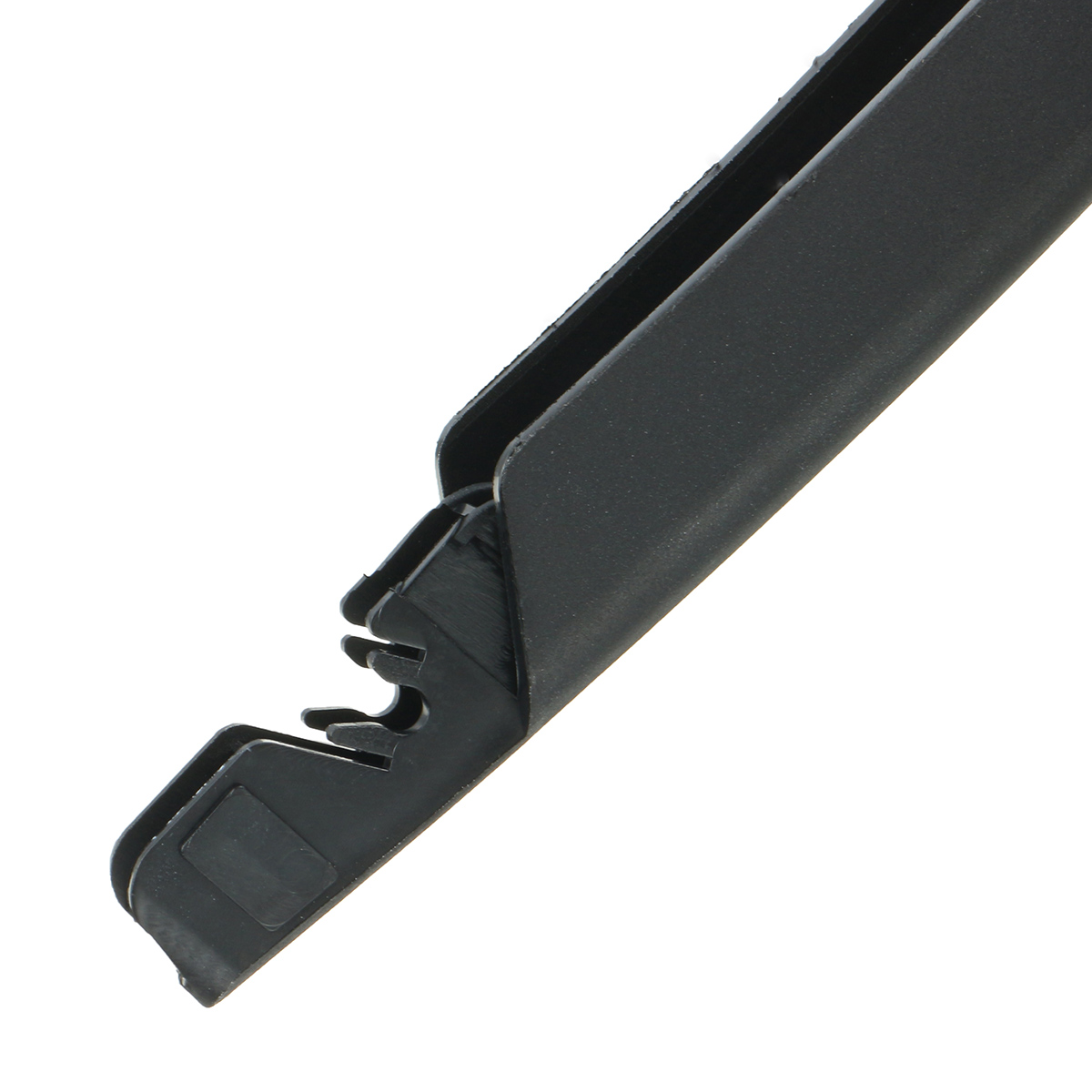 Car-Rear-Window-Windscreen-Wiper-Blade-With-Arm-For-Fiat-500-2008---2016-1209994