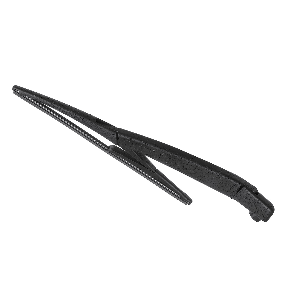 Car-Rear-Window-Windshield-Wiper-ArmBlade-for-Nissan-Qashqai-2008-2013-1465727