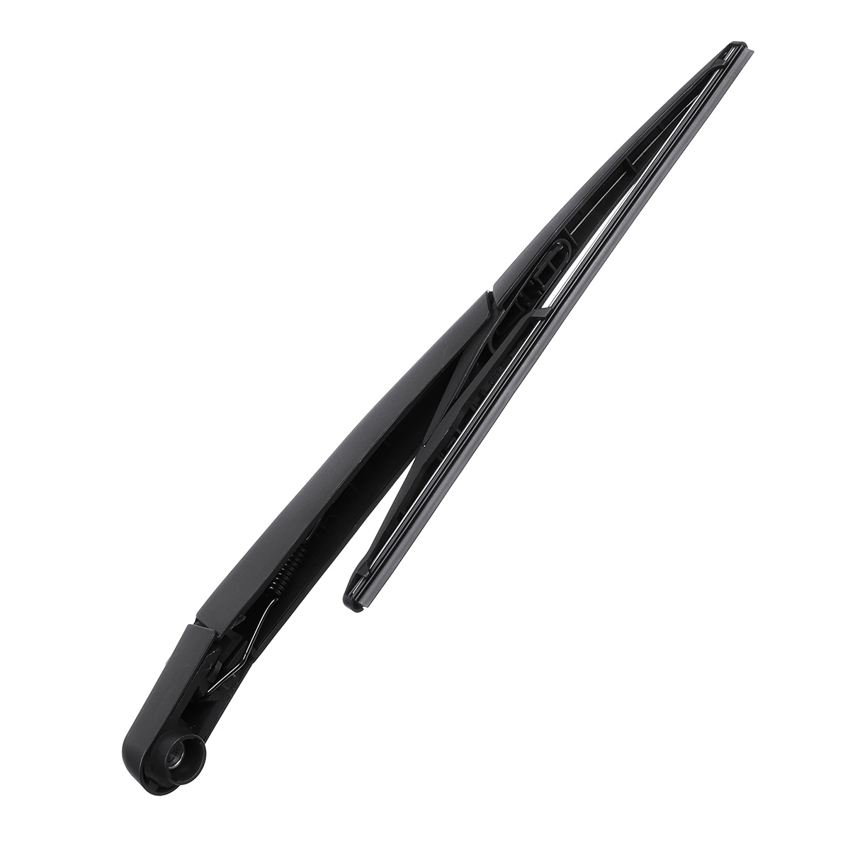 Car-Rear-Window-Windshield-Wiper-ArmBlade-for-Nissan-Qashqai-2008-2013-1465727