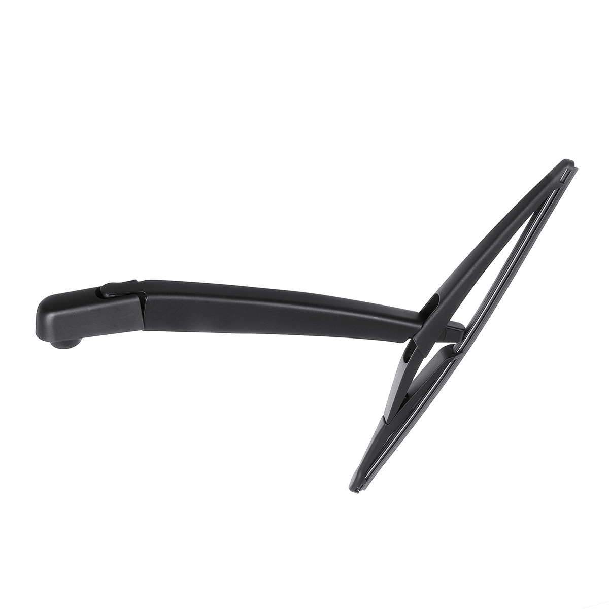 Car-Rear-Window-Windshield-Wiper-ArmBlade-for-Nissan-Qashqai-2008-2013-1465727