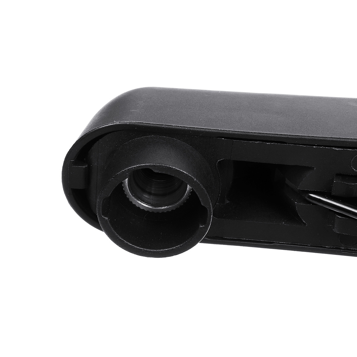 Car-Rear-Window-Windshield-Wiper-ArmBlade-for-Nissan-Qashqai-2008-2013-1465727