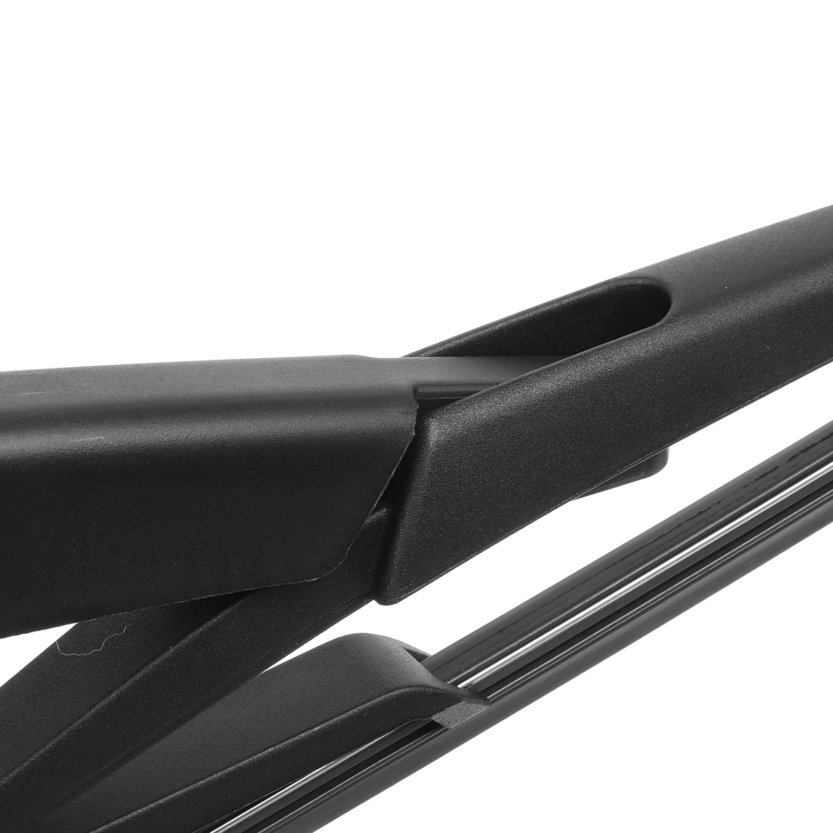 Car-Rear-Window-Windshield-Wiper-ArmBlade-for-Nissan-Qashqai-2008-2013-1465727