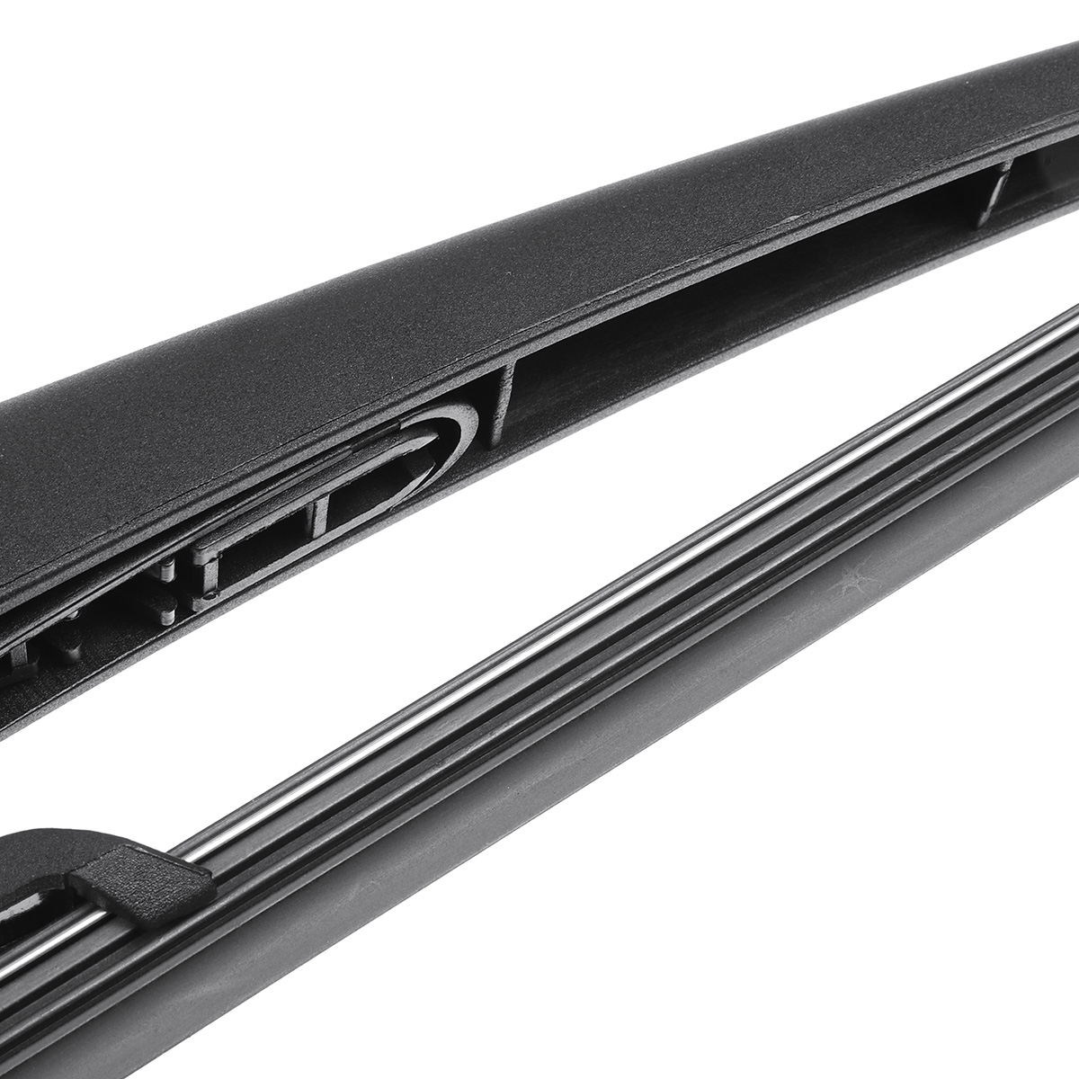 Car-Rear-Window-Windshield-Wiper-ArmBlade-for-Nissan-Qashqai-2008-2013-1465727