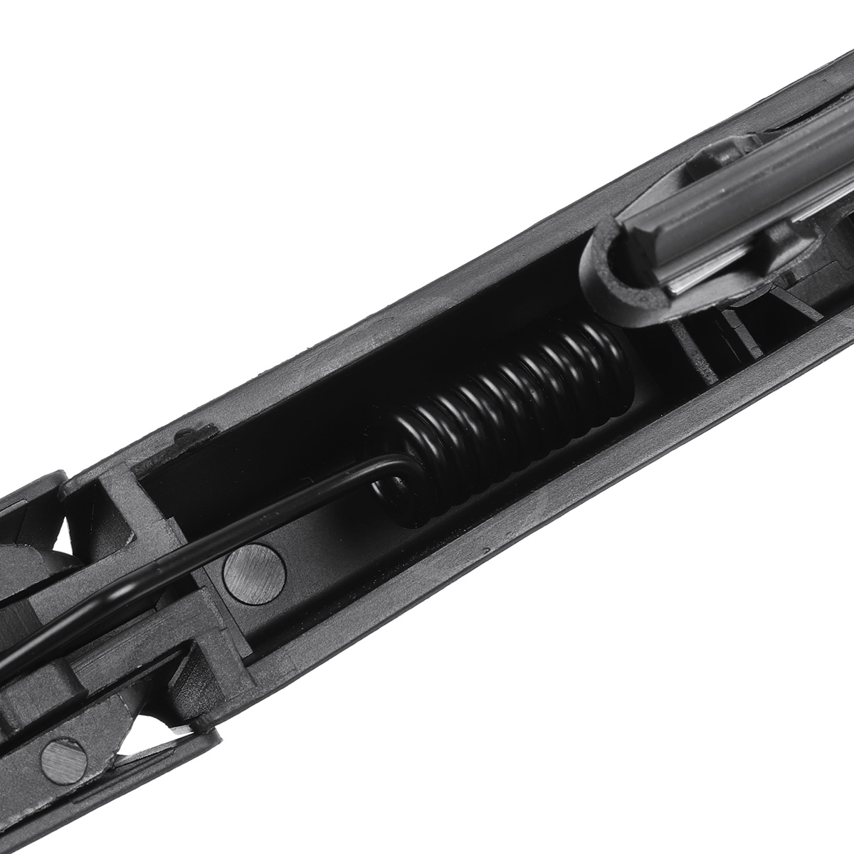 Car-Rear-Window-Windshield-Wiper-ArmBlade-for-Nissan-Qashqai-2008-2013-1465727