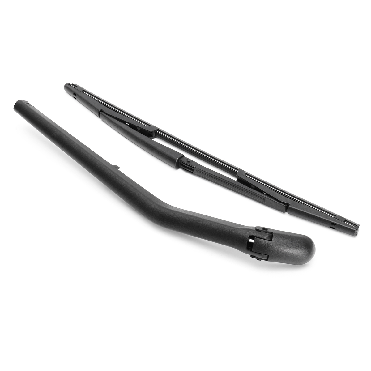 Car-Rear-Window-Wiper-Arm-With-Blade-Fit-For-GM-Chevrolet-Malibu-1169716