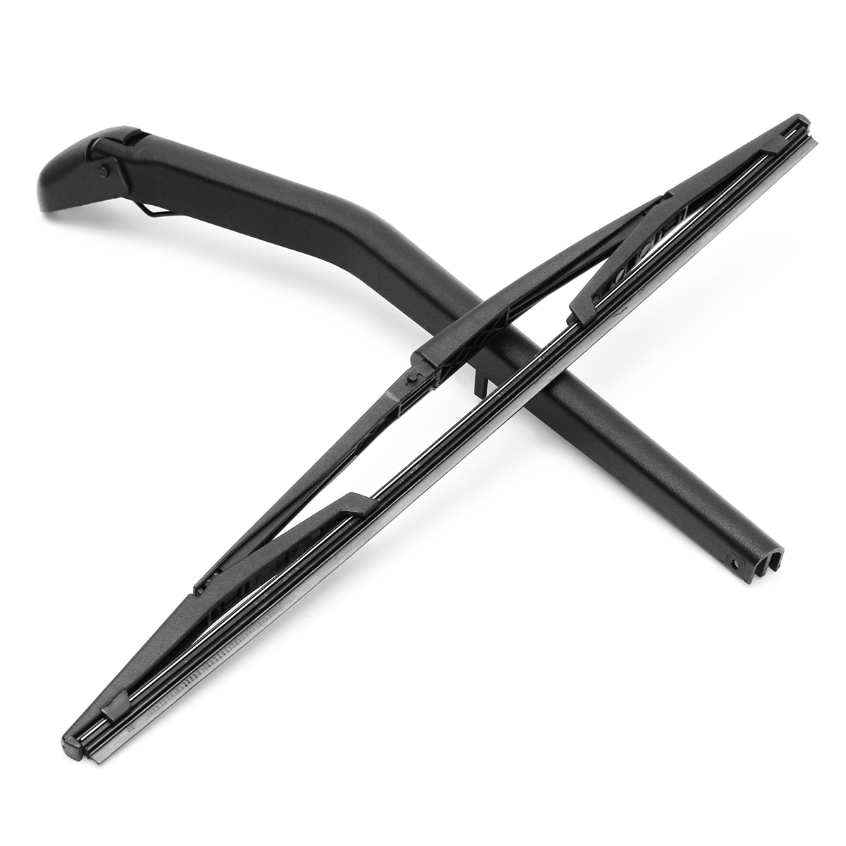 Car-Rear-Window-Wiper-Arm-With-Blade-Fit-For-GM-Chevrolet-Malibu-1169716
