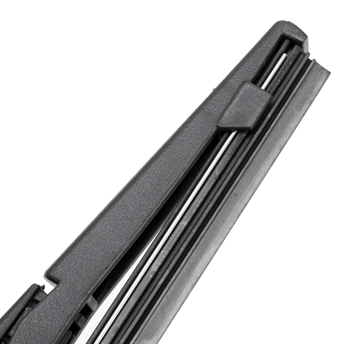 Car-Rear-Window-Wiper-Arm-With-Blade-Fit-For-GM-Chevrolet-Malibu-1169716