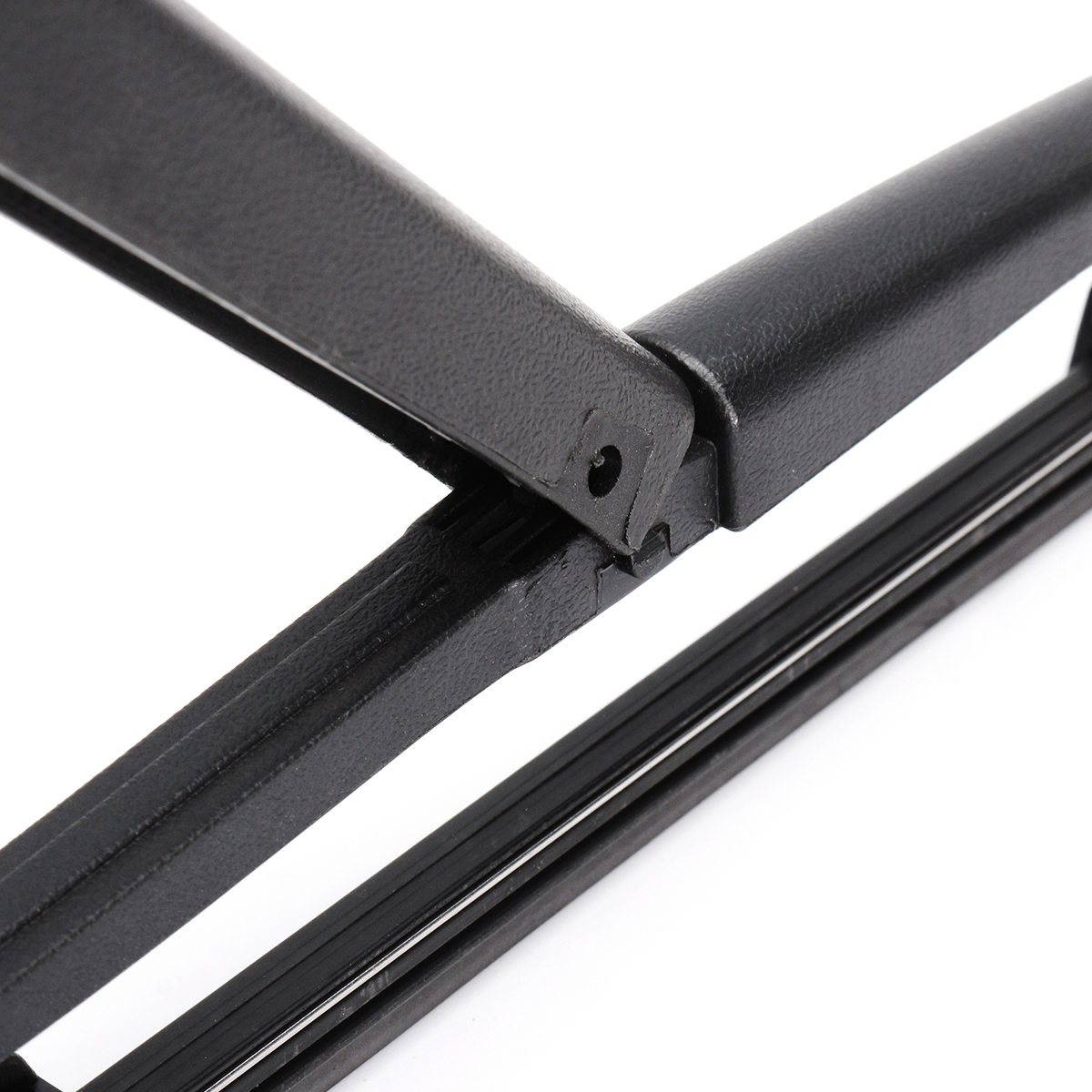 Car-Rear-Window-Wiper-Arm-With-Blade-Fit-For-GM-Chevrolet-Malibu-1169716