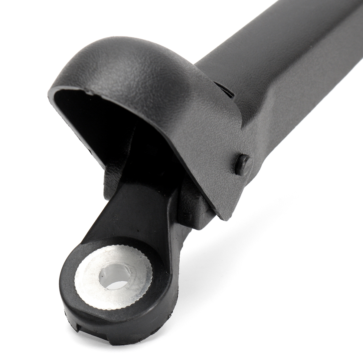 Car-Rear-Window-Wiper-Arm-With-Blade-Fit-For-GM-Chevrolet-Malibu-1169716