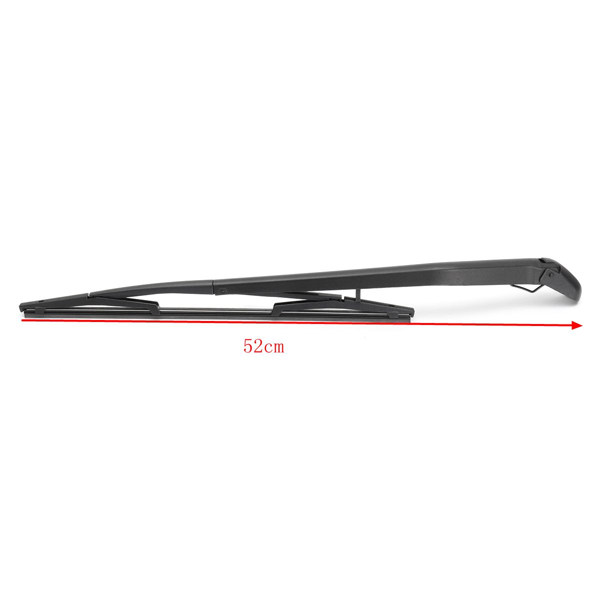 Car-Rear-Window-Wiper-Arm-With-Blade-Fit-For-GM-Chevrolet-Malibu-1169716