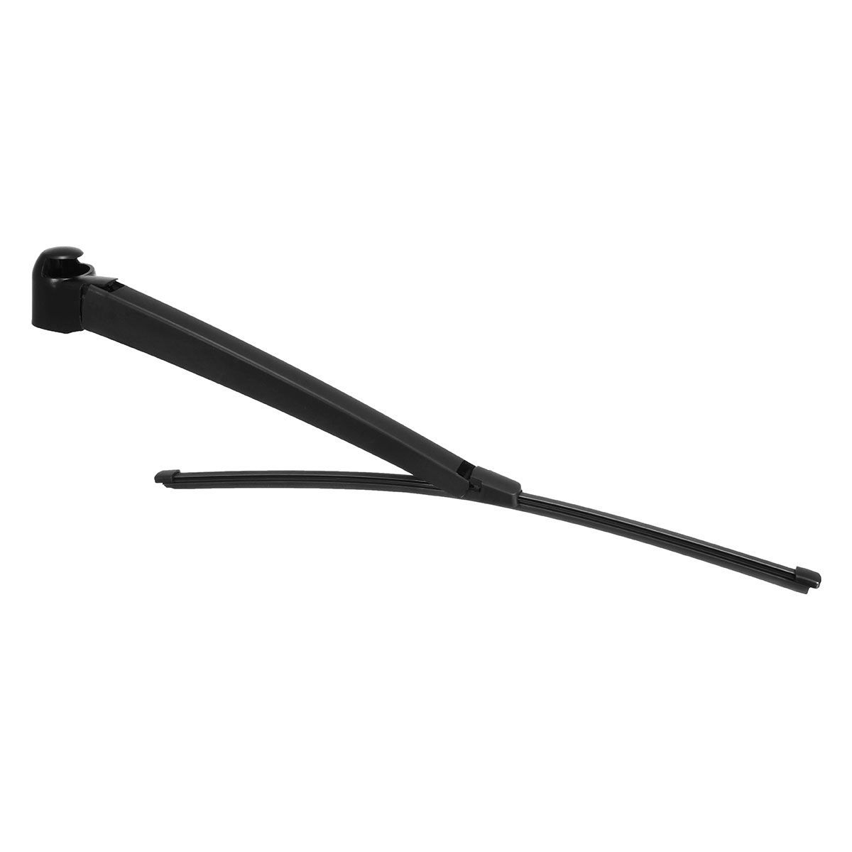 Car-Rear-Windscreen-Window-Wiper-Arm--Blade-For-VW-Touran-03-04-05-06-07-08-09-10-1589463