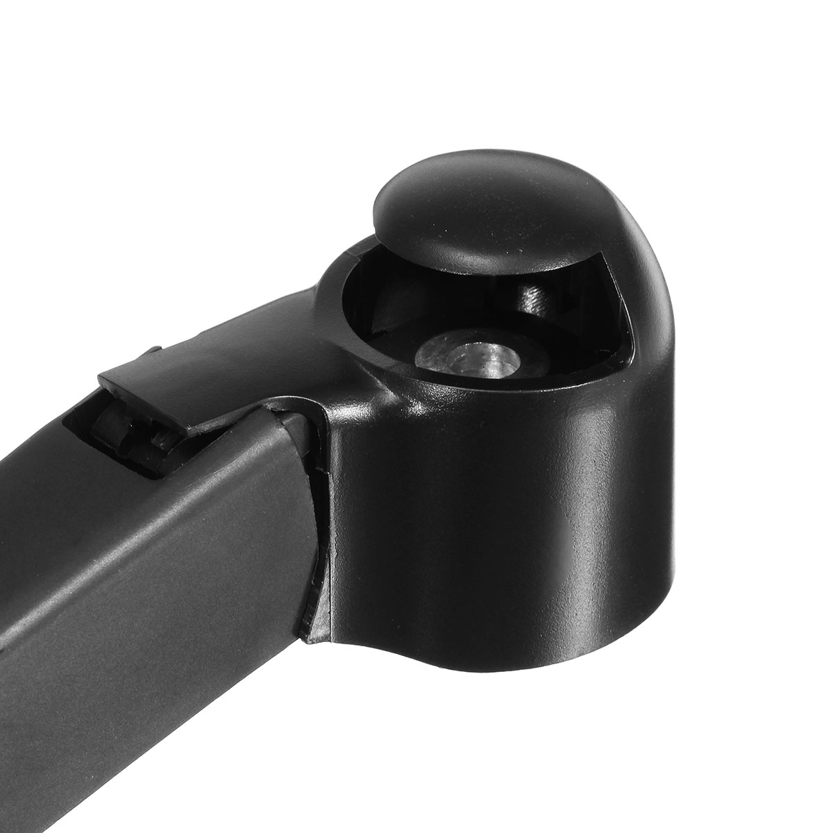 Car-Rear-Windscreen-Window-Wiper-Arm--Blade-For-VW-Touran-03-04-05-06-07-08-09-10-1589463