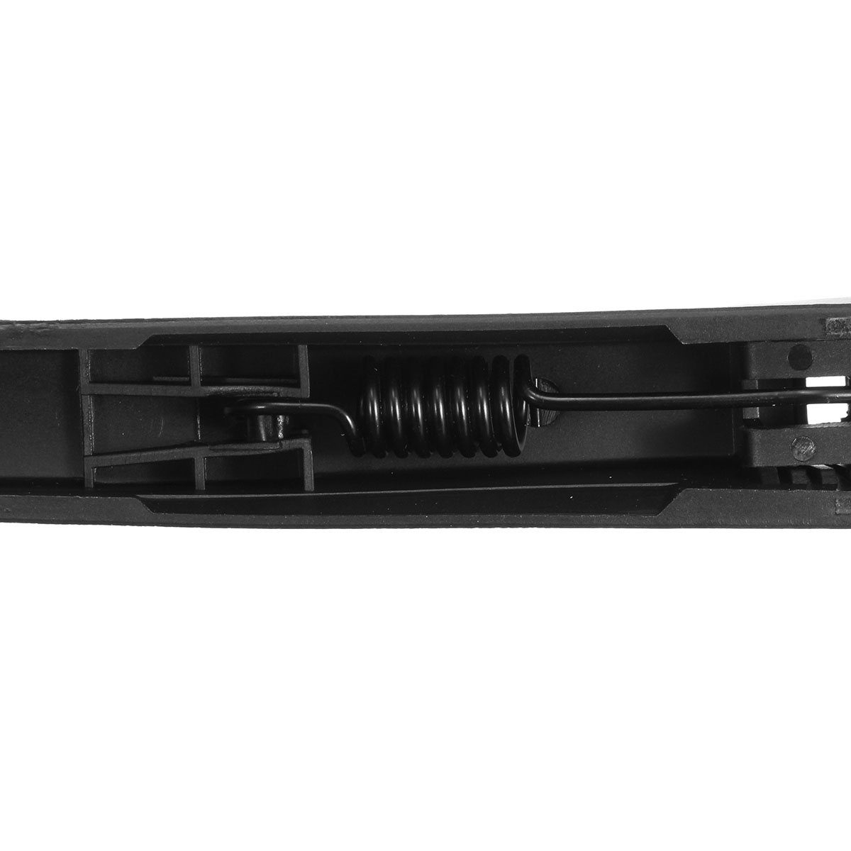 Car-Rear-Windscreen-Window-Wiper-Arm--Blade-For-VW-Touran-03-04-05-06-07-08-09-10-1589463