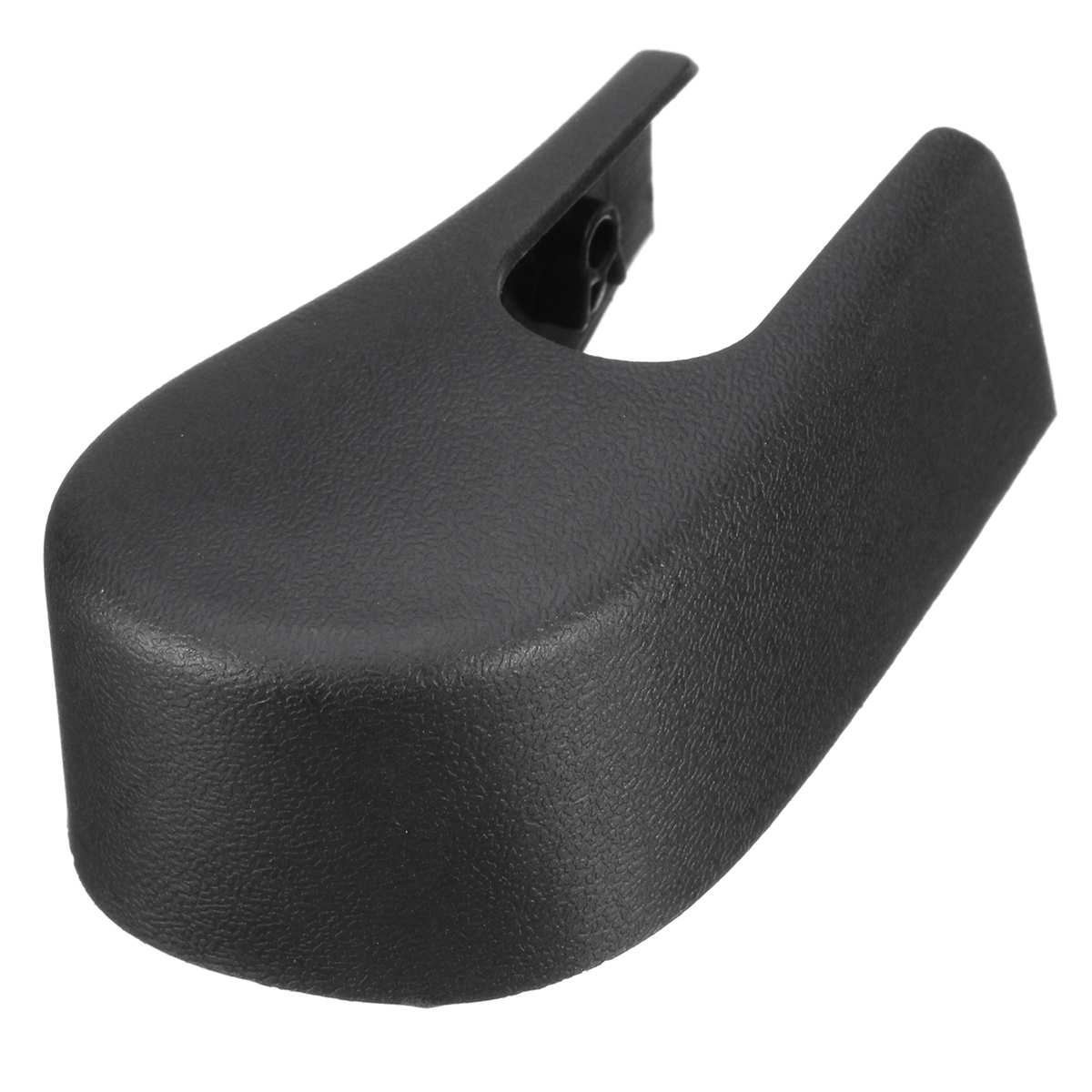 Car-Rear-Windscreen-Wiper-Arm-Cover-Cap-Nut-For-BMW-1175735