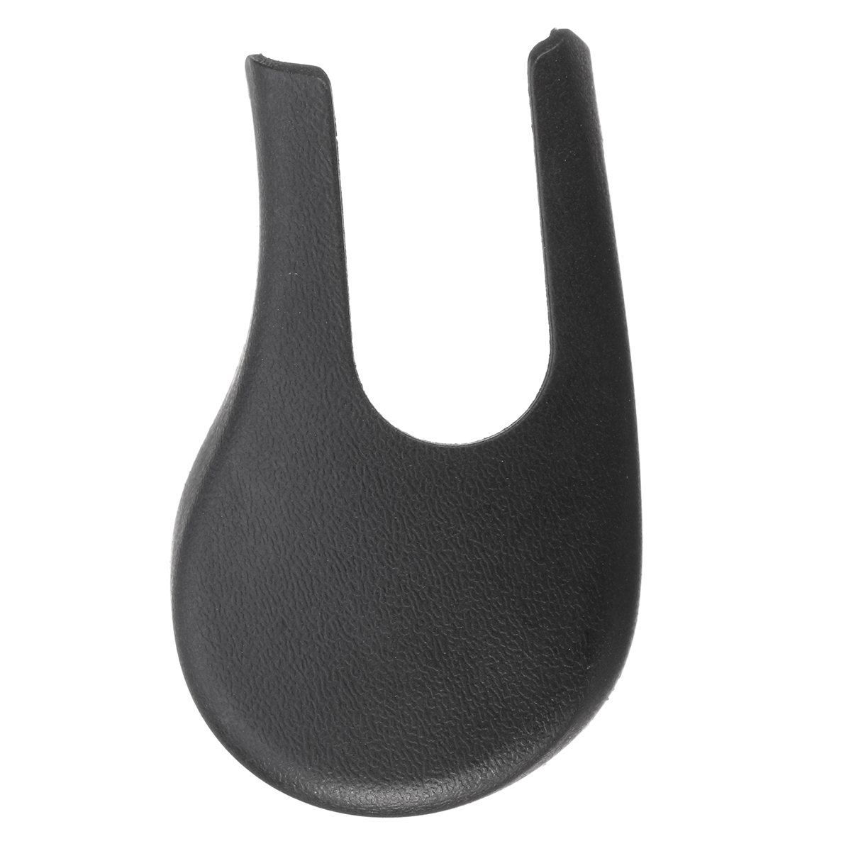 Car-Rear-Windscreen-Wiper-Arm-Cover-Cap-Nut-For-BMW-1175735
