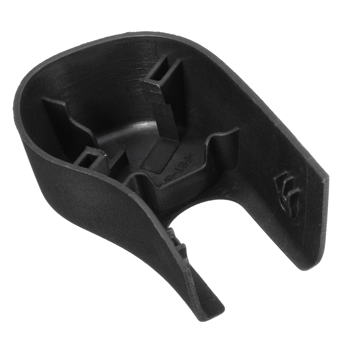 Car-Rear-Windscreen-Wiper-Arm-Cover-Cap-Nut-For-BMW-1175735