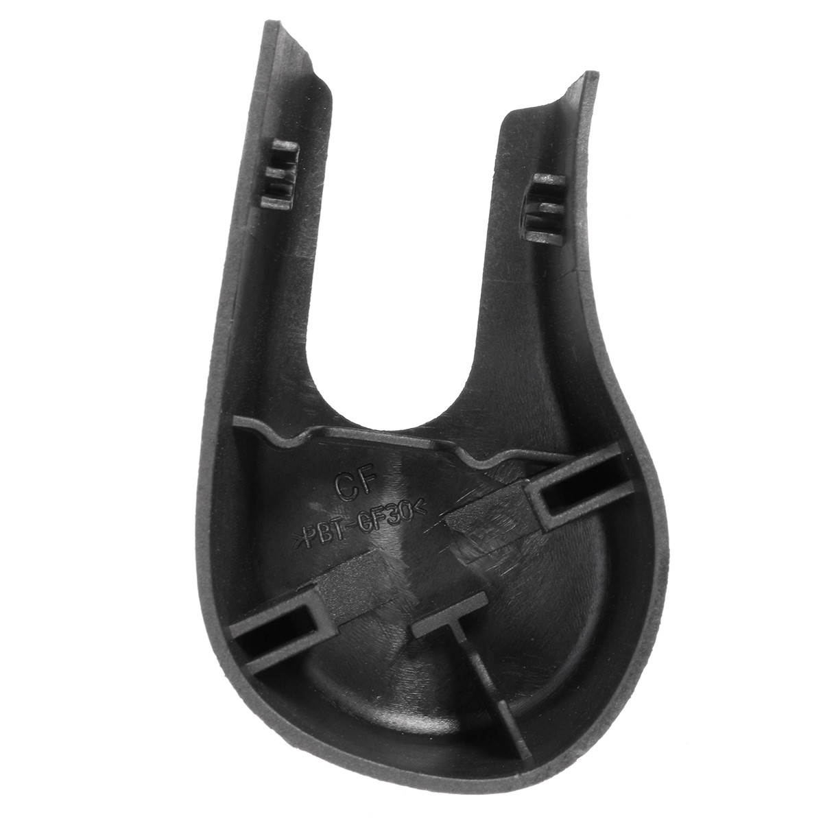 Car-Rear-Windscreen-Wiper-Arm-Cover-Cap-Nut-For-BMW-1175735