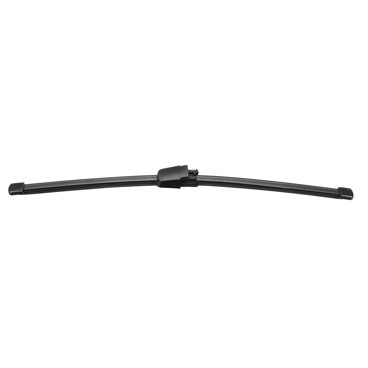 Car-Rear-Wiper-Arm-Blade-325mm-For-VW-Polo-2005-2009-1589471