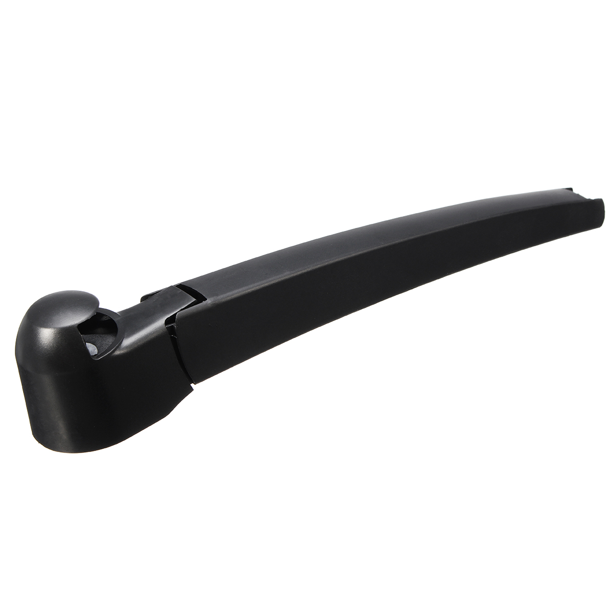 Car-Rear-Wiper-Arm-Blade-325mm-For-VW-Polo-2005-2009-1589471