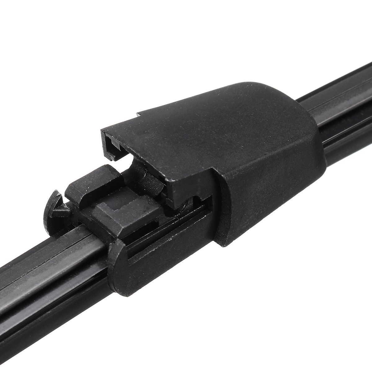 Car-Rear-Wiper-Arm-Blade-325mm-For-VW-Polo-2005-2009-1589471