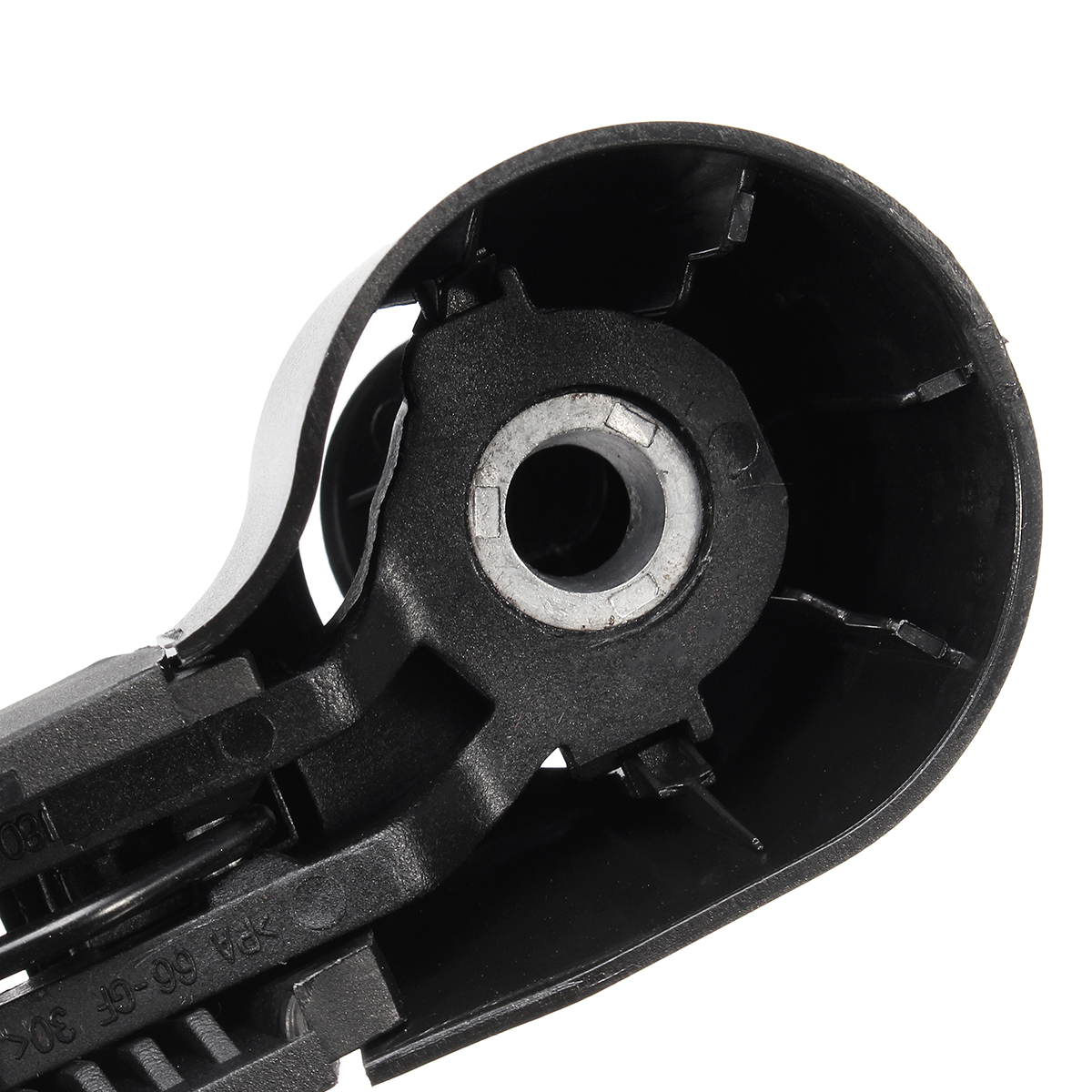 Car-Rear-Wiper-Arm-Blade-325mm-For-VW-Polo-2005-2009-1589471