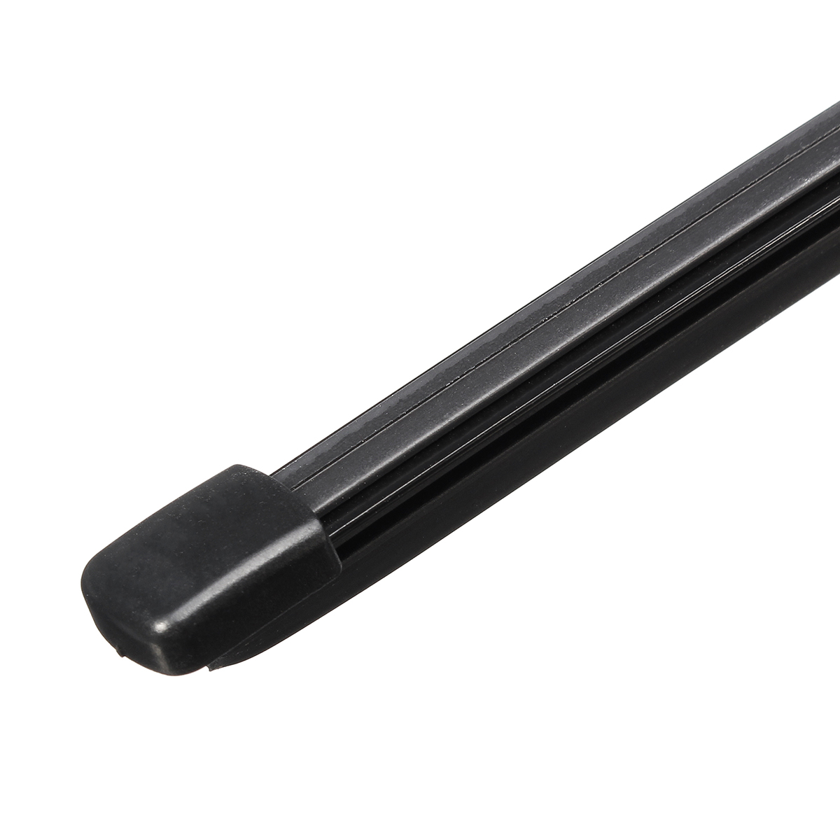 Car-Rear-Wiper-Arm-Blade-325mm-For-VW-Polo-2005-2009-1589471