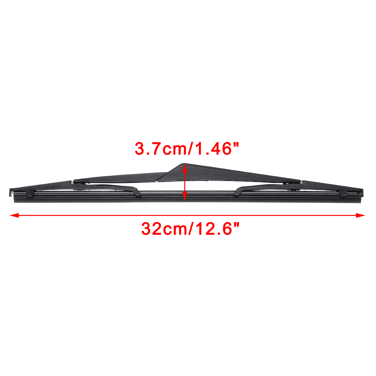 Car-Rear-Wiper-Arm-With-Blade-Set-85241-48080-For-Ford-Focus-2011-2018-1589476