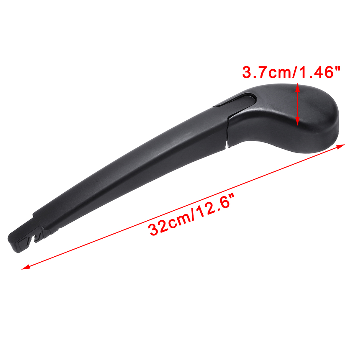 Car-Rear-Wiper-Arm-With-Blade-Set-85241-48080-For-Ford-Focus-2011-2018-1589476