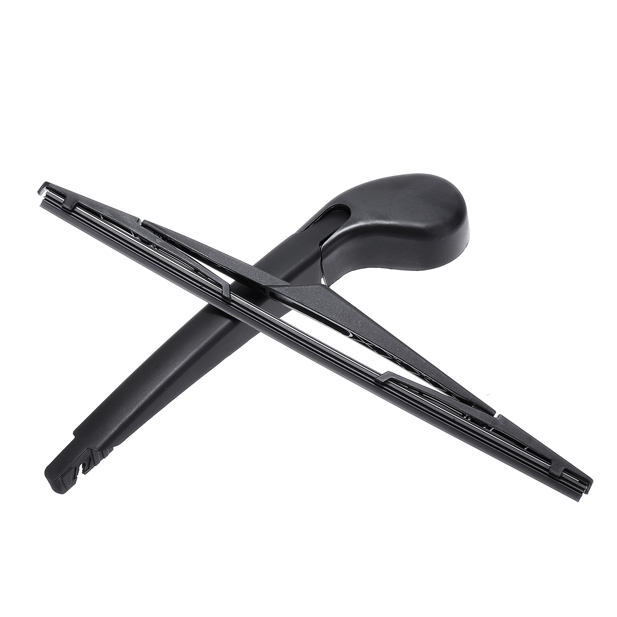 Car-Rear-Wiper-Arm-With-Blade-Set-85241-48080-For-Ford-Focus-2011-2018-1589476