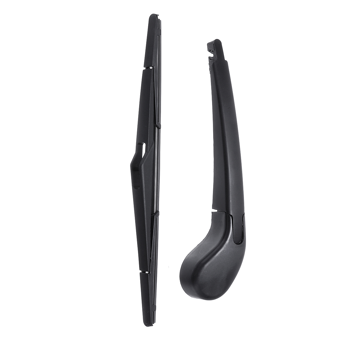 Car-Rear-Wiper-Arm-With-Blade-Set-85241-48080-For-Ford-Focus-2011-2018-1589476