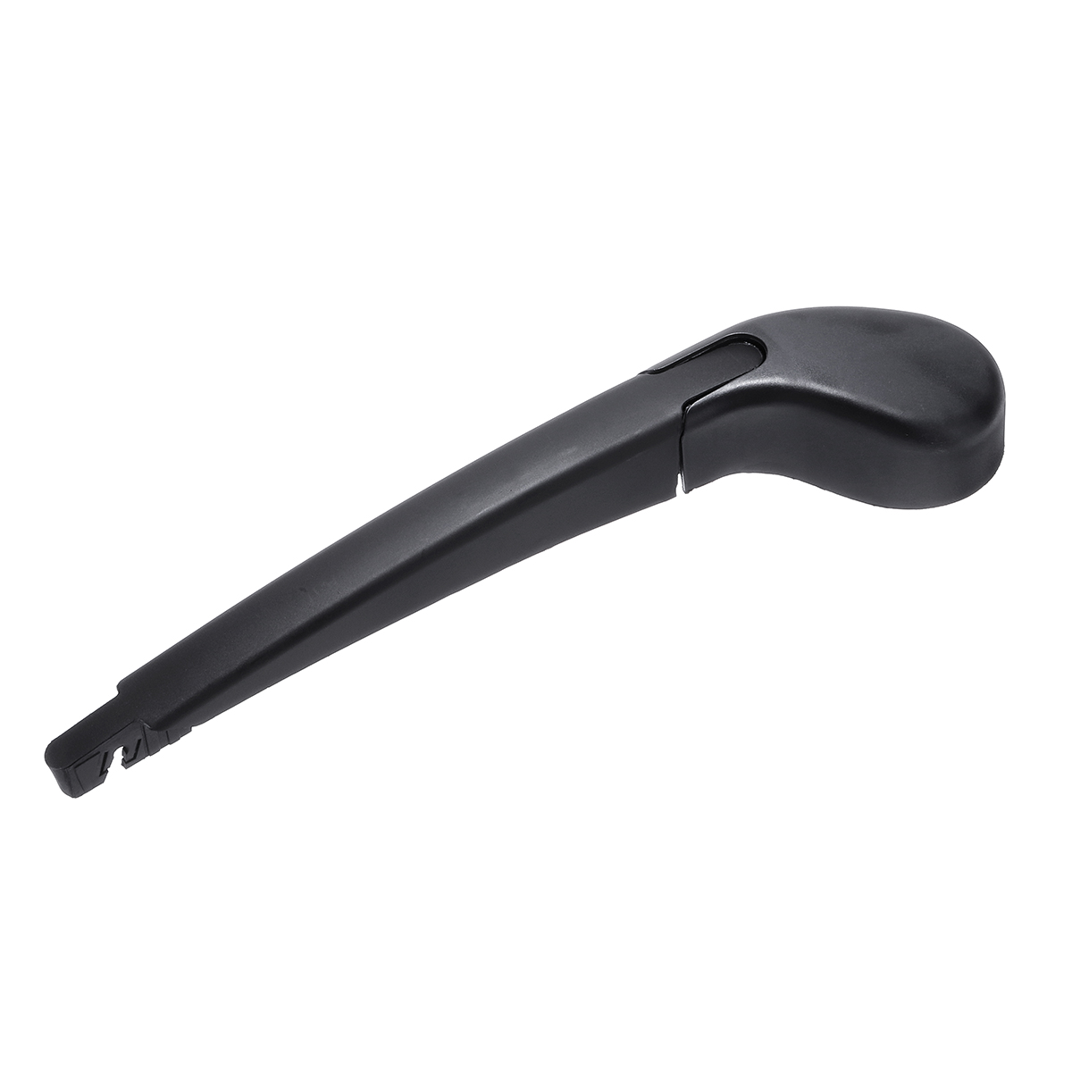 Car-Rear-Wiper-Arm-With-Blade-Set-85241-48080-For-Ford-Focus-2011-2018-1589476